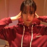 Seola Instagram -