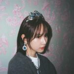 Seola Instagram - 반짝