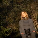 Sera Kutlubey Instagram - 🐅