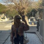 Sera Kutlubey Instagram - Grateful🥂🌊🦋🐾🌱🌞