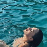 Sera Kutlubey Instagram -