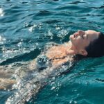 Sera Kutlubey Instagram -