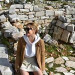 Sera Kutlubey Instagram – #Pedasa 🏛️ 
her zaman çalınacak bir kedy vardır🤭🧡