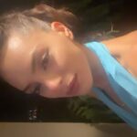 Sera Kutlubey Instagram - 🤭🤭🤭