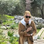 Sera Kutlubey Instagram – #Pedasa 🏛️ 
her zaman çalınacak bir kedy vardır🤭🧡