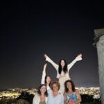Sera Kutlubey Instagram - 🤭🤭🤭