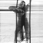 Sera Kutlubey Instagram -