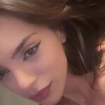 Sera Kutlubey Instagram -