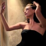 Sera Kutlubey Instagram -