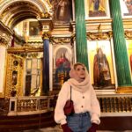 Sera Kutlubey Instagram – Lucky , wild and freezing ❄️ tatili bitirme postudur🤭

#ad