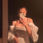 Sera Kutlubey Instagram - big fam✨ sezona görüşmek üzere!!! @iyilikdizifox ❤️‍🔥