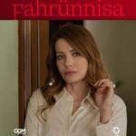 Sera Tokdemir Instagram - 📸 @burcuyetis ❤️ @saklabeniresmi bu akşam @startv ‘de #SaklaBeni @ogm.pictures