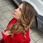 Sera Tokdemir Instagram - @saklabeniresmi yeni bölümüyle az sonra @startv ‘de ❤️