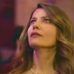 Sera Tokdemir Instagram - Fahrünnisa ❤️ Sürpriz sonlu :) İlk foto 📸 @burcuyetis Son foto @elifbuseguven @saklabeniresmi yeni bölümüyle bu akşam @startv ‘de @ogm.pictures ✨
