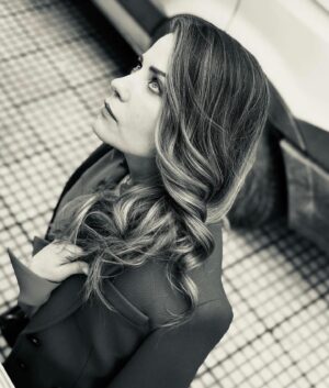 Sera Tokdemir Instagram - 📸 @gorkem_ezerceli