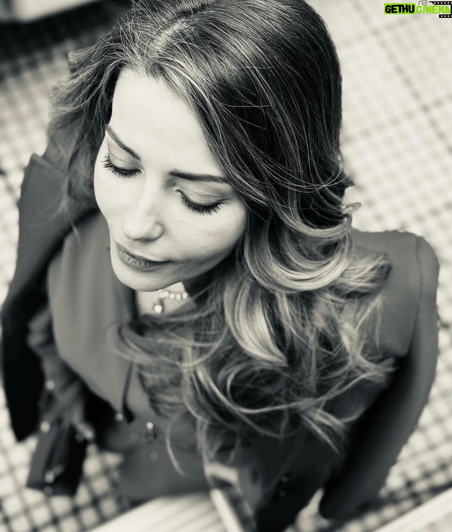 Sera Tokdemir - 3 Likes - šø @gorkem_ezerceli
