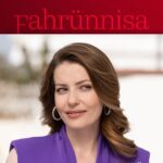 Sera Tokdemir Instagram - Fahrünnisa olmamda beni destekleyen ve bana benden çok inanan; benim için bir cast direktöründen çok daha fazlası olan canım Fulya Filazi’ye ve her oyuncunun hayatında en az bir kere mutlaka beraber çalışmasını ümit ettiğim, desteklerini bir an olsun eksik etmeyen müthiş yönetmenim Nadim Güç ve süper ekibine, değerli oyuncu arkadaşlarım ve büyüklerime, kıymetli yol arkadaşım @hasangungorresmi ve @hasangungormanagement aileme, @saklabeniresmi @ogm.pictures @startv ailelerine, kamera önünde ve arkasında emeği geçen herkese teşekkürler. 💜 Yönetmen @nadimguc 2. Yönetmen @olgaybayar Görüntü Yönetmeni Barış Işık @yanmasadanfoto Hikaye @drgbudayicioglu Senaryo Armağan Gülşahin Yapım @ogm.pictures Yapımcı Onur Güvenatam Cast Direktörü @fulyafilazi Saç @umit_ada @ccemooo @gorkem_ezerceli Makyaj @pekerdilek @kbrdgn87 @make_up.rabia Kostüm Pınar Sert @birdelininhatiradefteri Fotoğraf @burcuyetis Heyecanımızı paylaşmak ve muhteşem hikayemize ortak olmak için hepinizi 20.00’da @startv ‘ye bekliyoruz! 😘