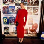 Sera Tokdemir Instagram - ❣️