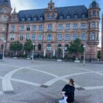 Sera Tokdemir Instagram -