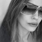 Sera Tokdemir Instagram - Looking pretty is okay but your own beauty is in your heart at the end of the day.