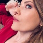 Sera Tokdemir Instagram -