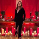 Sera Tokdemir Instagram - Fahri/Fahrü/Nisa/Fahrünnisa 🫠 Sevdiniz mi Fahrünnisa’mı? 😈 Akşam kınaya bekleriz 🔥😉❤️ @saklabeniresmi @ogm.pictures @startv