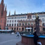 Sera Tokdemir Instagram - #deutschland 🇩🇪