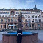 Sera Tokdemir Instagram - #deutschland 🇩🇪
