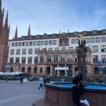 Sera Tokdemir Instagram - #deutschland 🇩🇪