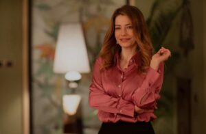 Sera Tokdemir Instagram - Fahri sevenler? 😉 Fahrünnisa’m 🤍
📸 @burcuyetis çok sevdim 🫠
💇🏼‍♀️ @umit_ada hep sevdim 😌
💄 @pekerdilek bu defa da çok sevdim 😂
👗 @birdelininhatiradefteri yine sevdim 😎
@saklabeniresmi bu akşam @startv @ogm.pictures