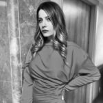 Sera Tokdemir Instagram - ❣️