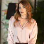 Sera Tokdemir Instagram - 📸 @burcuyetis