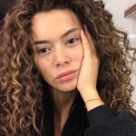 Seray Kaya Instagram - şirin #Kadın