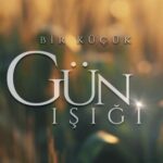 Seray Kaya Instagram – Elif 🧜🏻‍♀️

‘’Bu benim hikayem; şimdi her şeye yeniden başlamak zorundayım’’

Bir Küçük Gün Işığı yakında atv’de✨ 🤍
@gunisigiatv @atvturkiye @ngmediatv