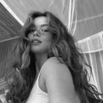 Seray Kaya Instagram – ✨