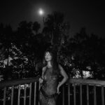 Seray Kaya Instagram – 🌚❤️‍🔥
