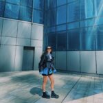 Seray Kaya Instagram – 🦕