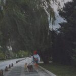 Seray Kaya Instagram – çocuklarla bir gün🌾🌞