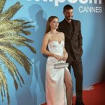 Seray Kaya Instagram – cannes etkisinden çıkamadım🌞✨