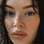Seray Kaya Instagram – böyle karar verdim