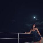 Seray Kaya Instagram - teşekkürler hayat.. #2021 🪄