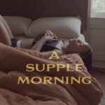 Serayah Instagram - Next Friday, come and breathe and inhale some supple morning time with @serayah and the sounds of “Kalifornia” by @yasiinbey