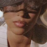 Serayah Instagram – Baby your presence is a blessing 
Atlanta June 23rd! 
Tickets in my bio‼️

Studio: @thehbuc 

Executive Producer: @donthatetrav 
Producer: @shawnmichaelcraig 
Director of Photography: @shawnmichaelcraig
Director of Performance & Movement: @lauren.ashli
Editor: @shawnmichaelcraig 
PA: @regdidit