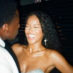 Serayah Instagram - Dump 🦋