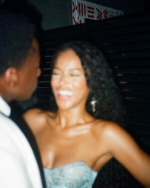 Serayah Instagram - Dump 🦋