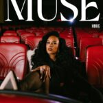 Serayah Instagram - The Creative Princess ✨✨ | #MUSE @serayah Executive Producer: @donthatetrav Creative Director/Photographer: @shawnmichaelcraig Production Manager: @lauren.ashli Digitech: @iamjamaalwesley Lighting Tech/Gaffer: Maxyy Ericks Wardrobe Stylist: @germanee_g Wardrobe Assistant: @nyeriajackson Hair Stylist: @nikkrokkshair MUA: @nulookbylex.co