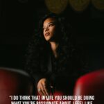 Serayah Instagram - The Creative Princess ✨✨ | #MUSE @serayah Executive Producer: @donthatetrav Creative Director/Photographer: @shawnmichaelcraig Production Manager: @lauren.ashli Digitech: @iamjamaalwesley Lighting Tech/Gaffer: Maxyy Ericks Wardrobe Stylist: @germanee_g Wardrobe Assistant: @nyeriajackson Hair Stylist: @nikkrokkshair MUA: @nulookbylex.co