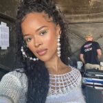 Serayah Instagram – 🇬🇧🇬🇧🇬🇧