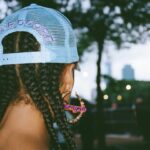 Serayah Instagram - I just want to feel if it’s real