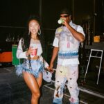 Serayah Instagram - 🇬🇧🇬🇧🇬🇧